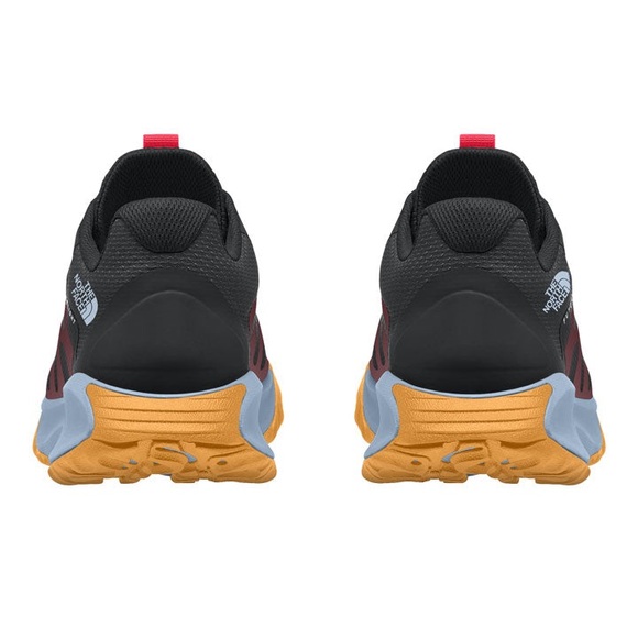 THE NORTH FACE women’s Wayroute Futerlight - Picture 3 of 16